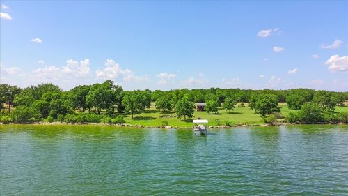 11120 State Highway 287, Kerens, TX, 75144 | Card Image