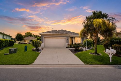8221 Sw 78th Terrace Rd, OCALA, FL, 34476-4507 | Card Image