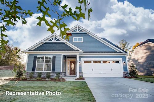 31-106 S Inneswood Ln, Mooresville, NC, 28115-0316 | Card Image