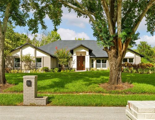 3417 Bay Meadow Ct, WINDERMERE, FL, 34786-7800 | Card Image