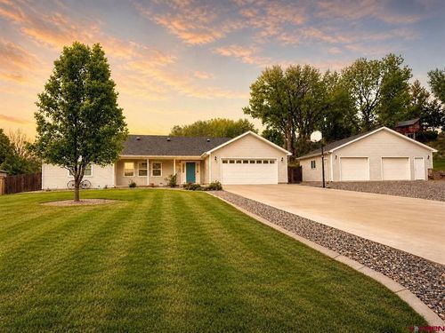 960 Willow Wood Ln, Delta, CO, 81416-3056 | Card Image