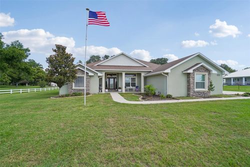 3934 Connersville Road, Bartow, FL, 33830 | Card Image