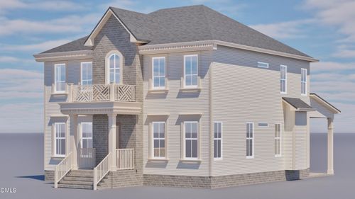 331 Erwin Rd, Chapel Hill, NC, 27514-5201 | Card Image