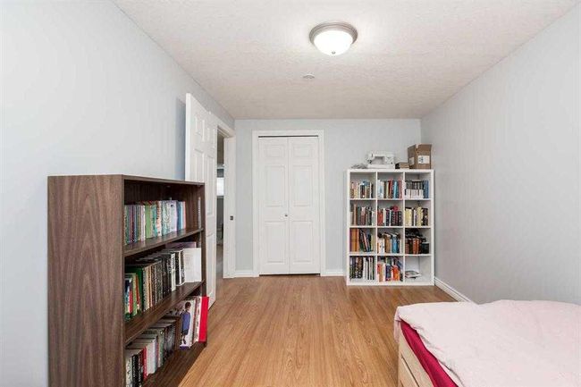 93 Simon Fraser Blvd W, Home with 4 bedrooms, 2 bathrooms and 3 parking in Lethbridge AB | Image 16