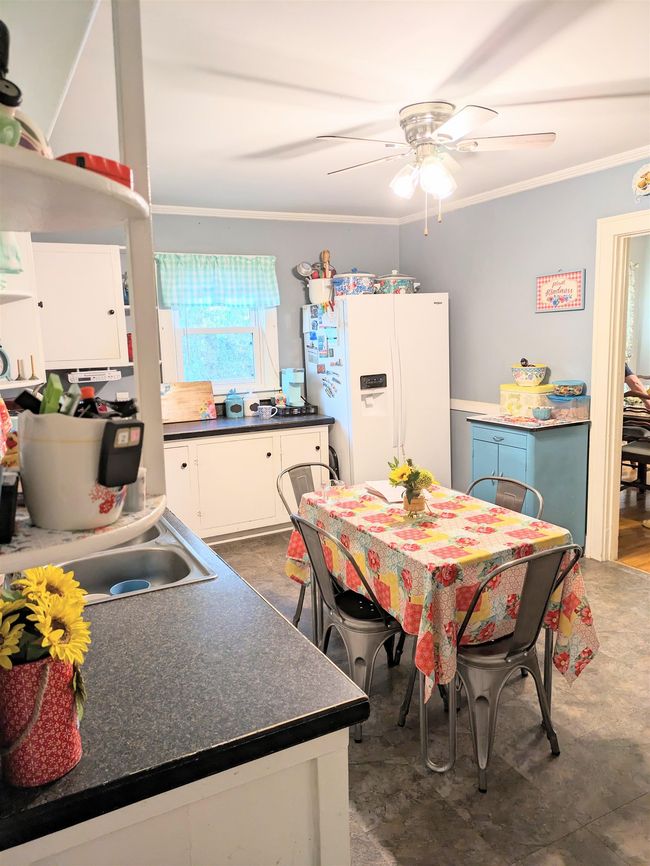 726 Foster Foster Ridge Rd, House other with 3 bedrooms, 2 bathrooms and null parking in inman SC | Image 4