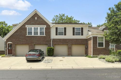 1337 Double Eagle Ct, Lebanon, OH, 45036-7023 | Card Image