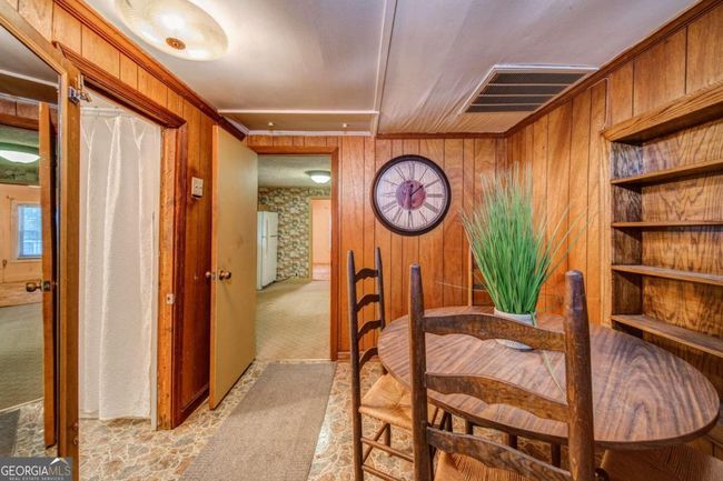 30 Leadhead Ct, House other with 2 bedrooms, 1 bathrooms and null parking in JASPER GA | Image 4