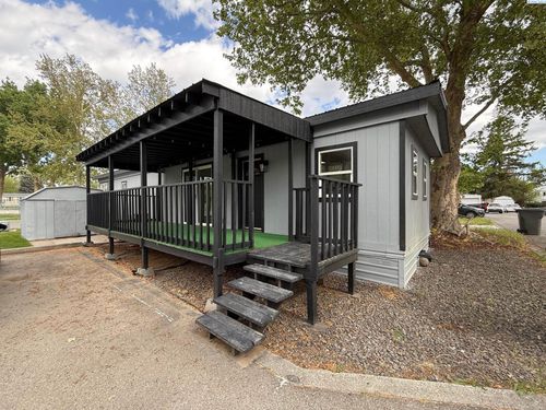 l3-2021 Mahan Ave, Richland, WA, 99354-5229 | Card Image
