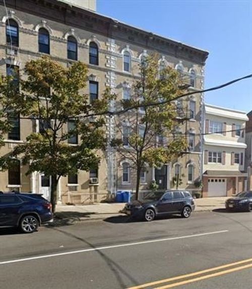 apt-5-514 Kennedy Blvd, Bayonne, NJ, 07002-7606 | Card Image