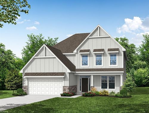 MM Mcdowell, Windsor, VA, 23487 | Card Image