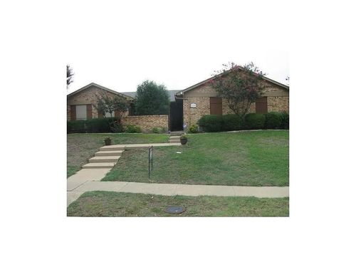 1032 Gannon Dr, Plano, TX, 75025-2512 | Card Image