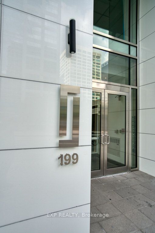 Residential Lease in Ottawa Centre 4