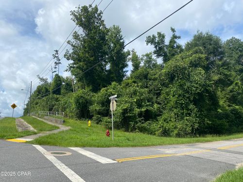 12-0000 Caverns Rd, Marianna, FL, 32446 | Card Image
