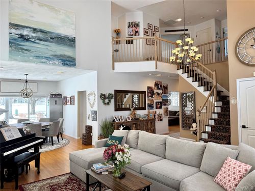 186 Windwatch Dr, Hauppauge, NY, 11788-3354 | Card Image