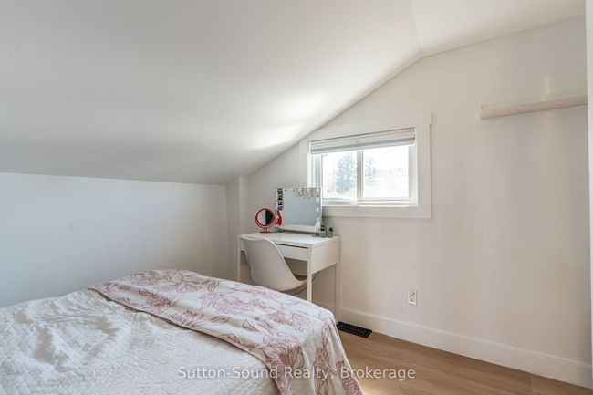 146 Sunset Blvd, House other with 3 bedrooms, 2 bathrooms and 8 parking in Georgian Bluffs ON | Image 22