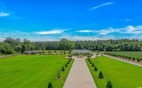 15810 County Line Rd, Andrews, SC, 29510-7041 | Card Image