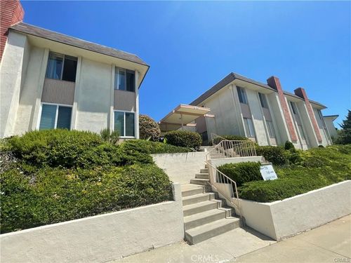 apt-1-730 Amigos Way, Newport Beach, CA, 92660-4505 | Card Image