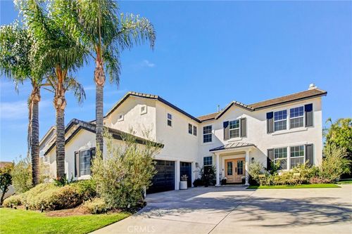 6947 Delaware River Dr, Eastvale, CA, 91752-4315 | Card Image