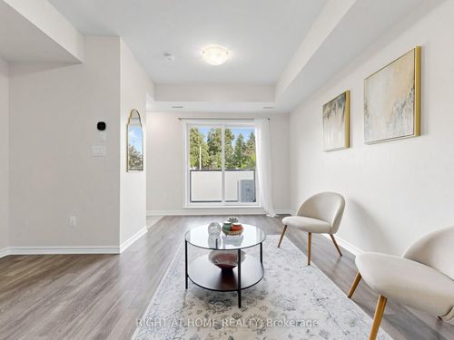 129-1081 Danforth Rd, Scarborough, ON, M1J0B2 | Card Image