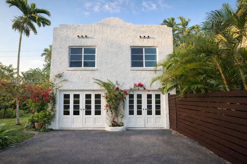 cottage-1235 Coral Way, Coral Gables, FL, 33134-4778 | Card Image