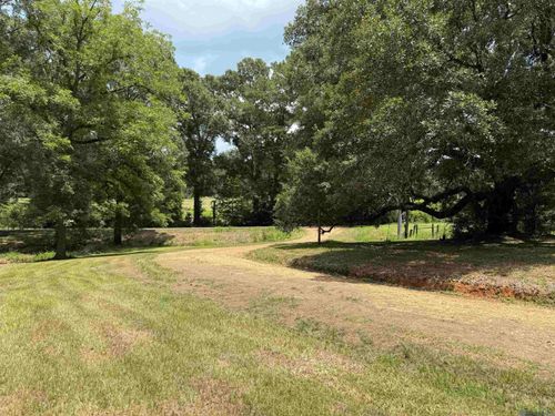 64513 Highway 1054, Roseland, LA, 70456-2307 | Card Image
