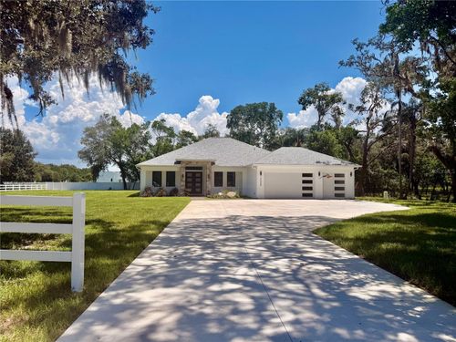 10928 Osceola Dr, NEW PORT RICHEY, FL, 34654-2613 | Card Image