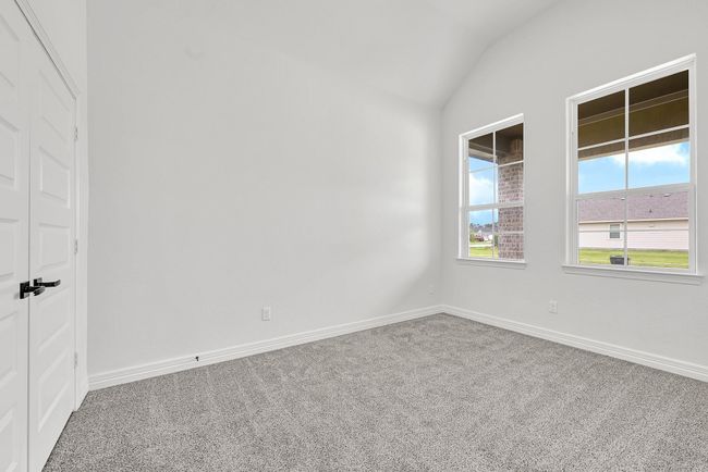525 Little Spring Ct, House other with 4 bedrooms, 3 bathrooms and 2 parking in Anahuac TX | Image 9