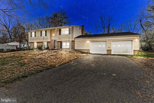 11951 Prince Ct, DUNKIRK, MD, 20754-9606 | Card Image