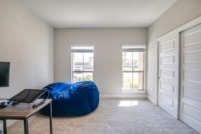 16701 Casa Anna Dr, House other with 5 bedrooms, 4 bathrooms and 4 parking in PFLUGERVILLE TX | Image 17