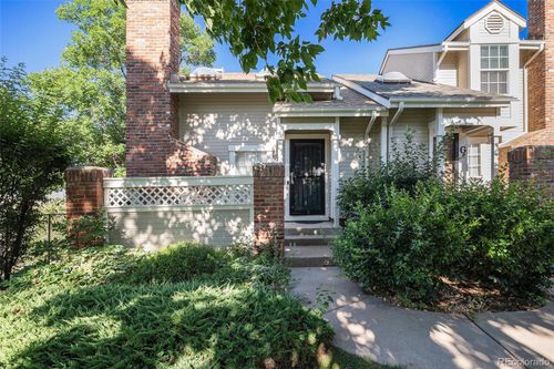 apt-h-2882 W Long Cir, Littleton, CO, 80120-4393 | Card Image