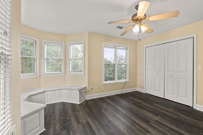 2159 Monument Rd, House other with 5 bedrooms, 4 bathrooms and 4 parking in Jasper GA | Image 29