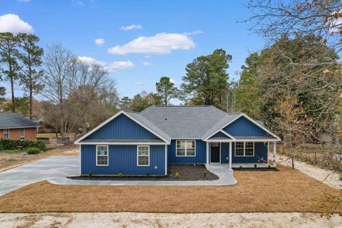 TBD Lake Cir, Loris, SC, 29569 | Card Image