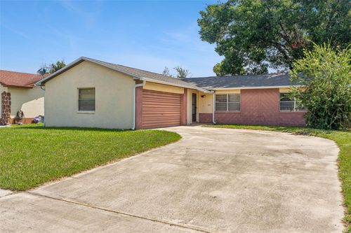 5343 Snowflake Ct, ORLANDO, FL, 32839-5253 | Card Image