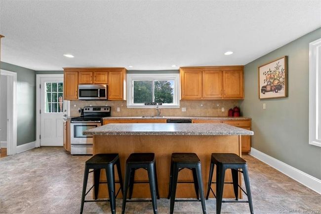 65 Baldwin Rd, House other with 4 bedrooms, 2 bathrooms and null parking in Manchester CT | Image 7