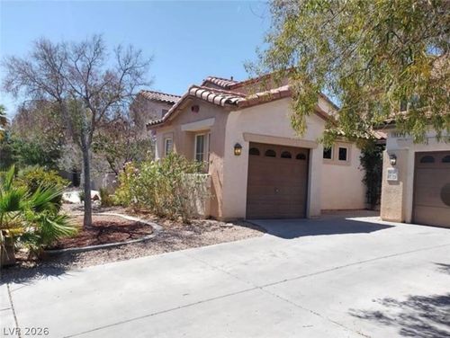 1700 Ravanusa Dr, Henderson, NV, 89052-3104 | Card Image