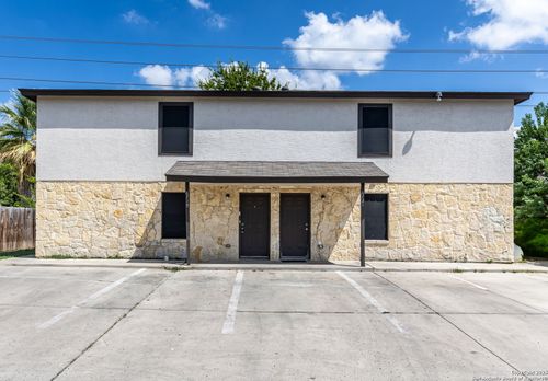 6721 Brothers Ln, San Antonio, TX, 78239-3556 | Card Image