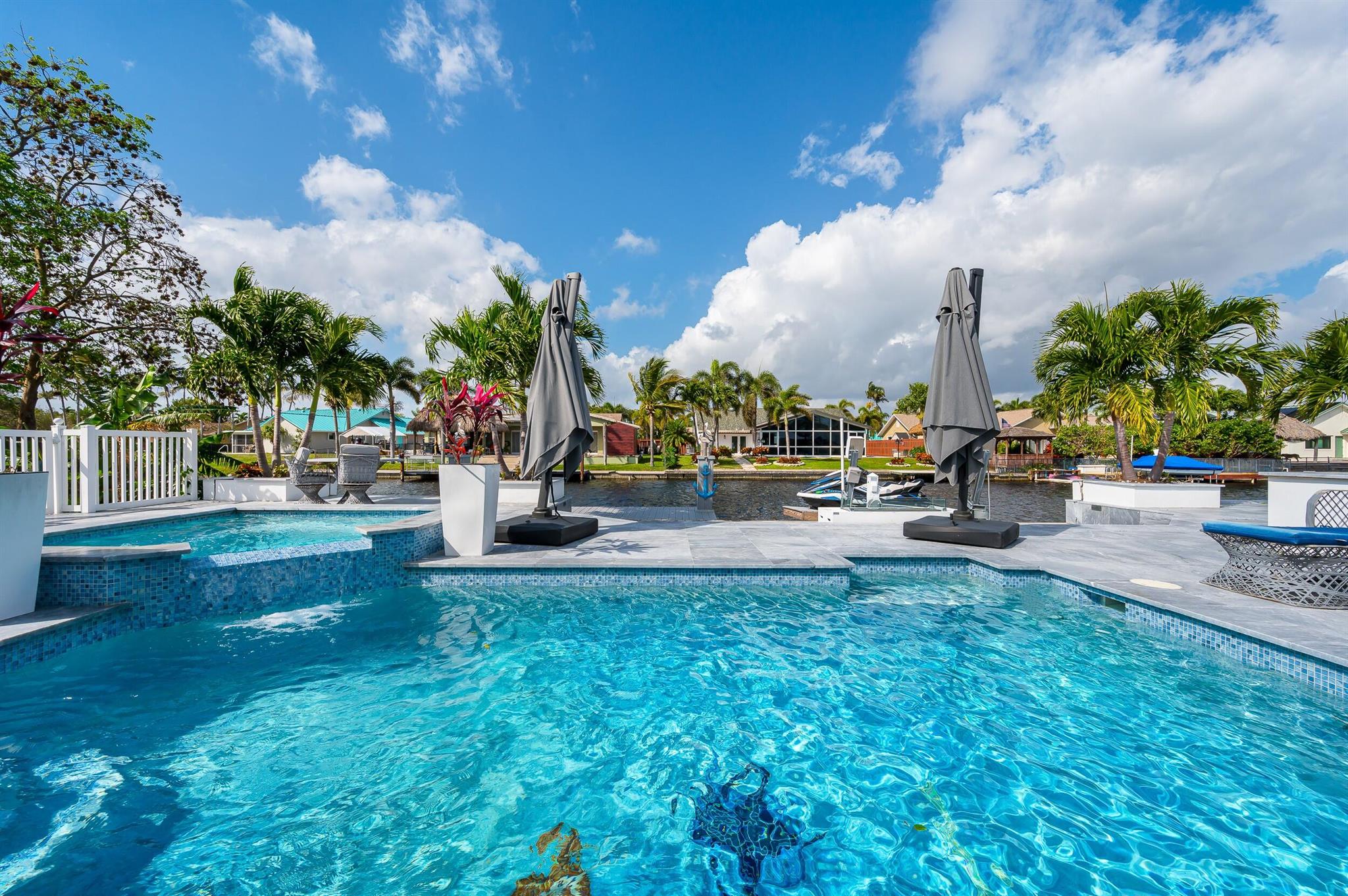 Eagle Dr, Delray Beach, FL 33444