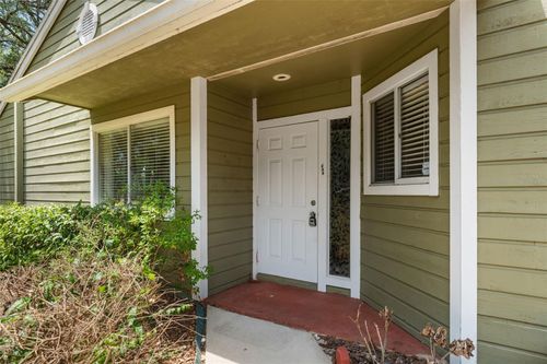 839 125th Dr, NEWBERRY, FL, 32669-2719 | Card Image