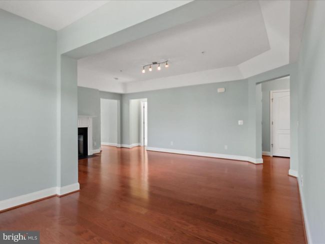 UNIT-407 - 9204 Charleston Dr, Condo with 3 bedrooms, 2 bathrooms and null parking in MANASSAS VA | Image 7