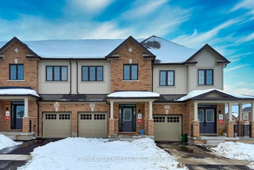 2100 Cayenne St, Durham, ON, L1H0H4 | Card Image