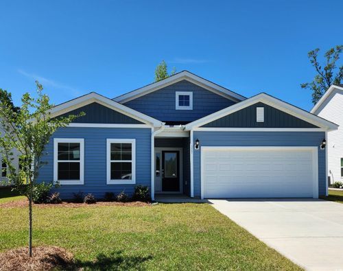 261 Bolsin Ct, Conway, SC, 29526-1612 | Card Image