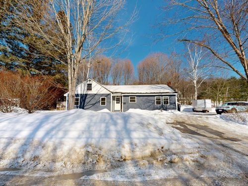 74 Kimball Avenue, Mexico, ME, 04257 | Card Image