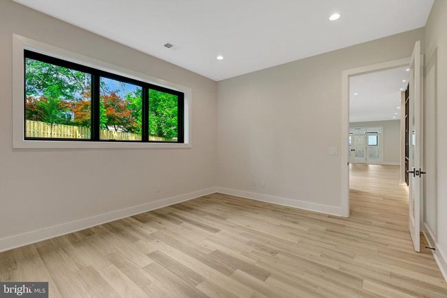 1710 Fairview Ave, House other with 6 bedrooms, 8 bathrooms and null parking in MCLEAN VA | Image 82