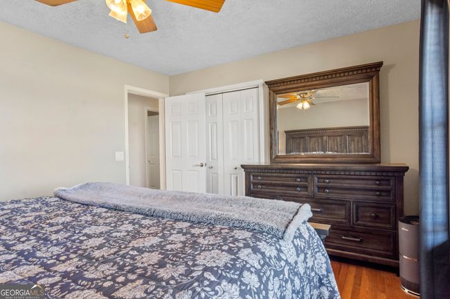 7851 Harrison Davisboro Rd, House other with 3 bedrooms, 2 bathrooms and null parking in Davisboro GA | Image 20