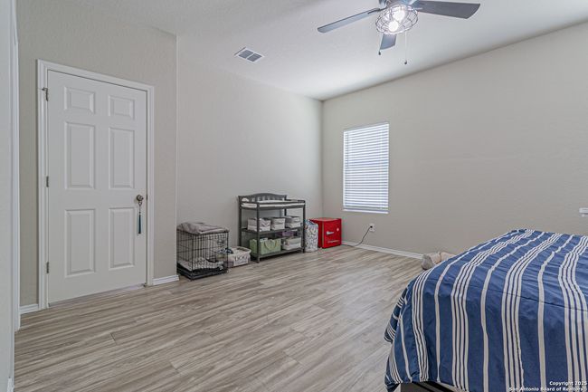 14651 Latigo Loop, House other with 4 bedrooms, 2 bathrooms and null parking in Elmendorf TX | Image 15