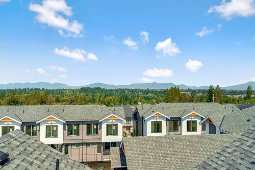 24-6035 141 St, Surrey, BC, V3X0J3 | Card Image