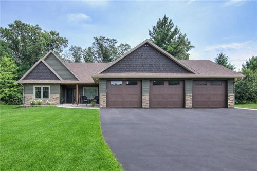 S9025 Lowes Creek Rd, Eleva, WI, 54738-9496 | Card Image