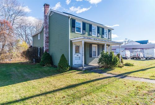 9w-147 Broadway, Port Ewen, NY, 12466-7719 | Card Image