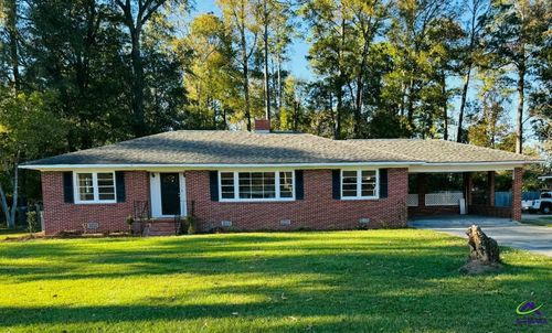 116 W Lewis St, cochran, GA, 31014-7131 | Card Image