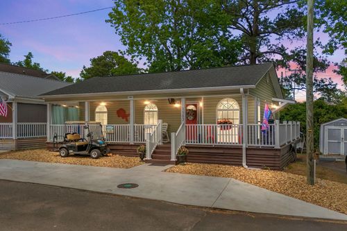 6001 - 1583 S Kings Hwy., Myrtle Beach, SC, 29575 | Card Image